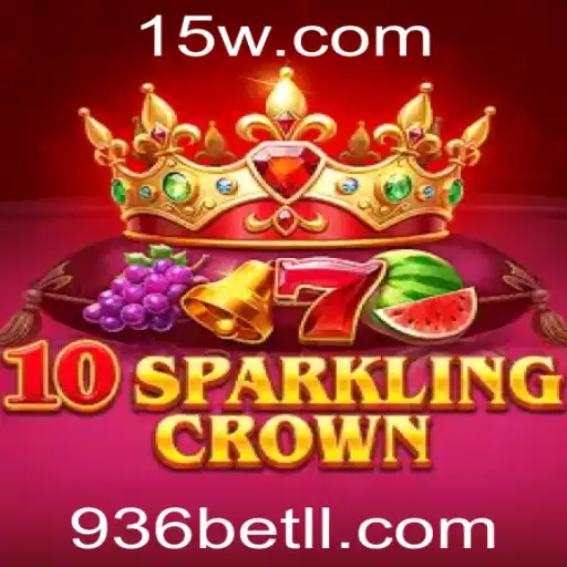 Descubra o Fascinante Mundo de 10SparklingCrown: Um Guia Completo