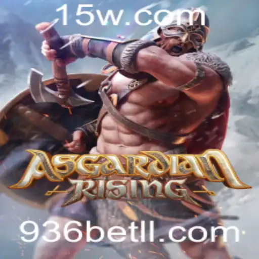 Explorando o Universo Épico de AsgardianRising