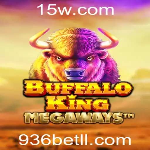 Descubra BuffaloKing: Um Mergulho no Mundo de Aventuras e Estratégias