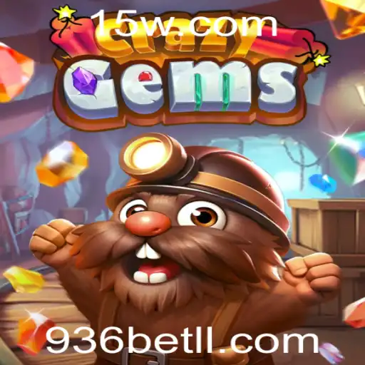 Descubra CrazyGems: O Novo Fenômeno dos Jogos com 936bet