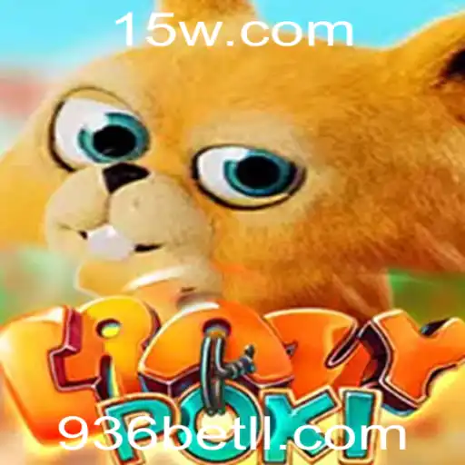 Descubra as Aventuras de CrazyPoki: Um Mergulho no Vibrações do Jogo Moderno