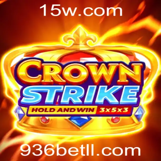 Crownstrike: Um Mergulho no Universo do Jogo