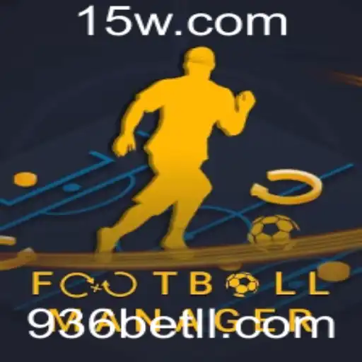 FootballManager: Estratégia e Paixão no Mundo do Futebol