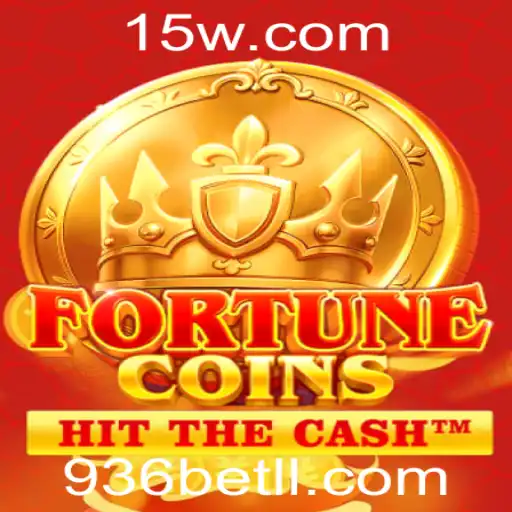 Explorando FortuneCoins: Conheça as Regras e Estratégias do Jogo