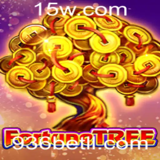 FortuneTree: Descubra o Mundo Empolgante de 936bet