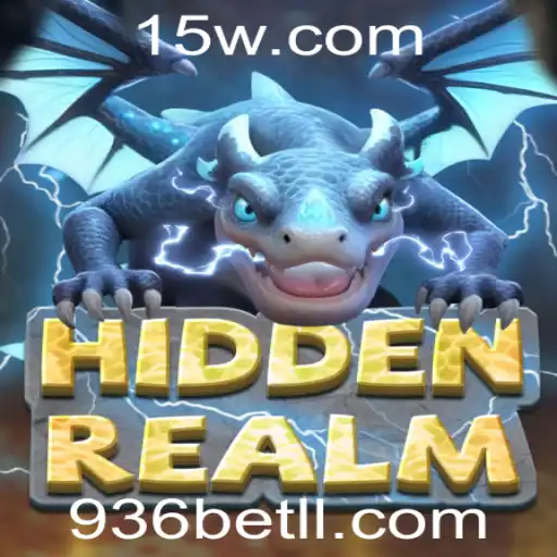 Explorando HiddenRealm: Uma Jornada no Desconhecido