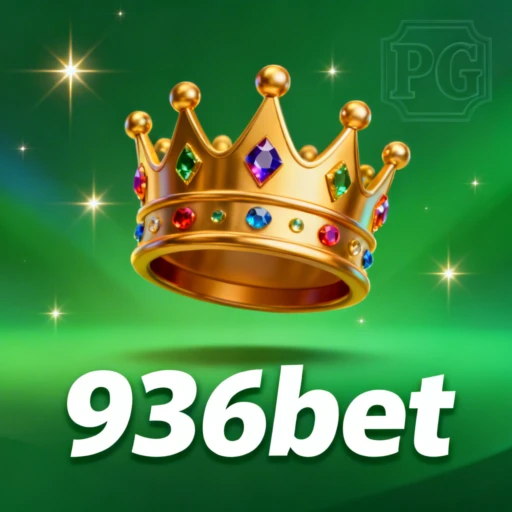 936bet Logo