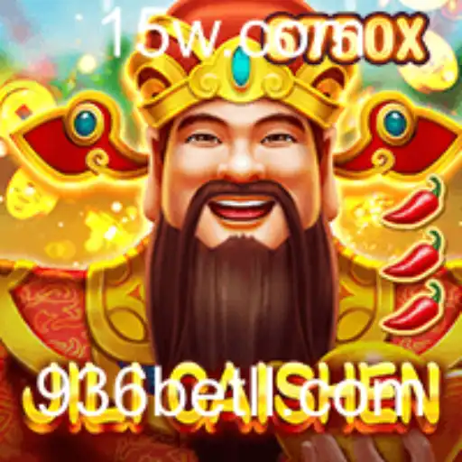 Descubra o Mundo Emocionante do Jogo JILICaishen na Plataforma 936bet
