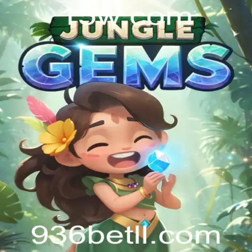 Descubra o Mundo Aventureiro de JungleGems: Um Guia Completo