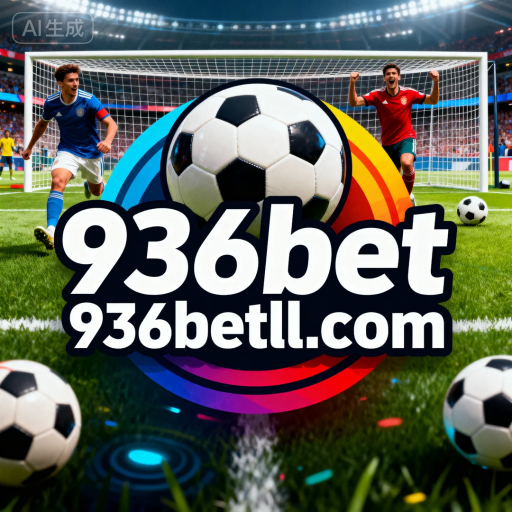 936bet