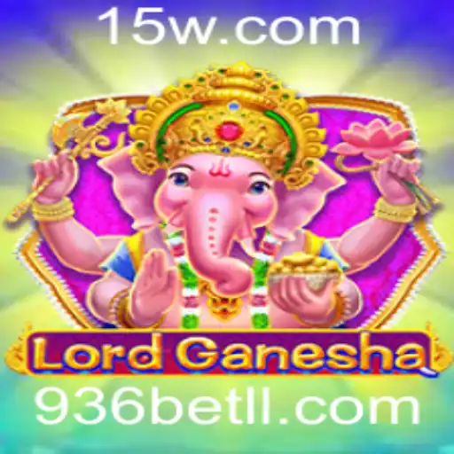 LordGanesha: Um Mergulho no Universo de 936bet