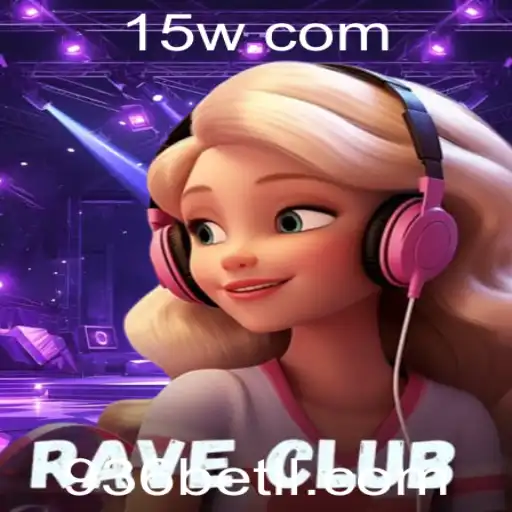 RaveClub: Uma Imersão no Fascinante Mundo do Jogo