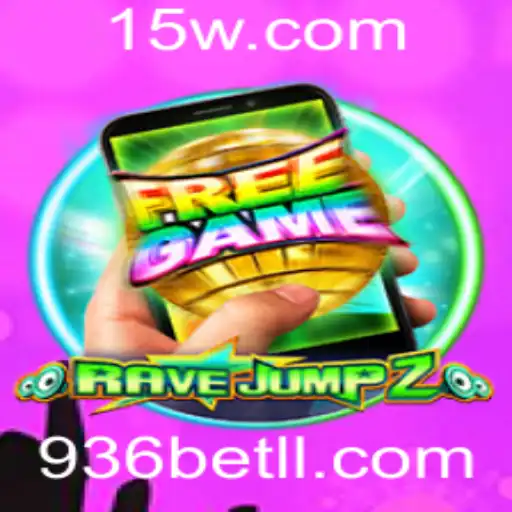 Explorando o Universo de RaveJump2M: A Nova Sensação dos Games Online