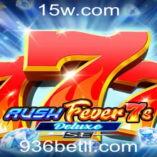 RushFever7sDeluxeSE: Um Guia Completo e Atualizado