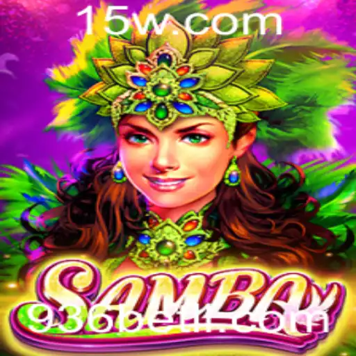 Descubra o Fascinante Mundo do Jogo Samba e as Oportunidades da 936bet
