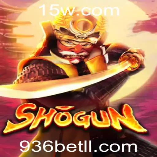 Shogun: Uma Imersão no Jogo de Estrategia