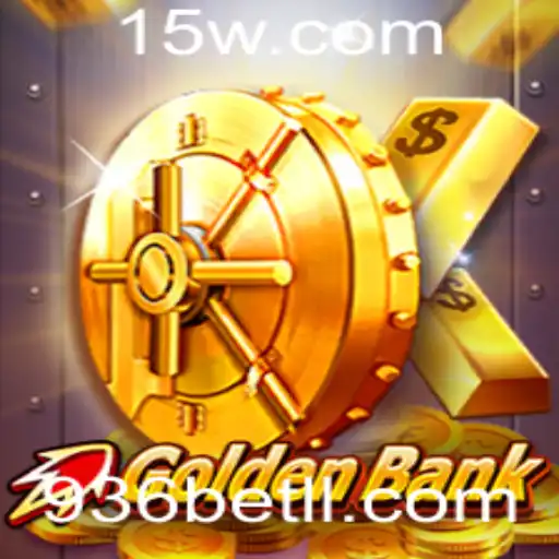 Descubra o Jogo CrazyGoldenBank: A Nova Sensação entre os Aficionados por 936bet