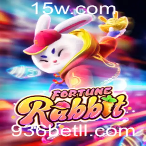 FortuneRabbit: Uma Introdução ao Jogo Cativante