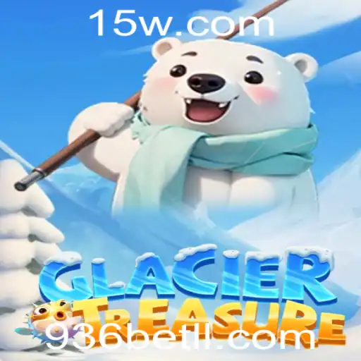 Descubra o Fascinante Mundo de GlacierTreasure: Um Jogo de Aventura Imperdível