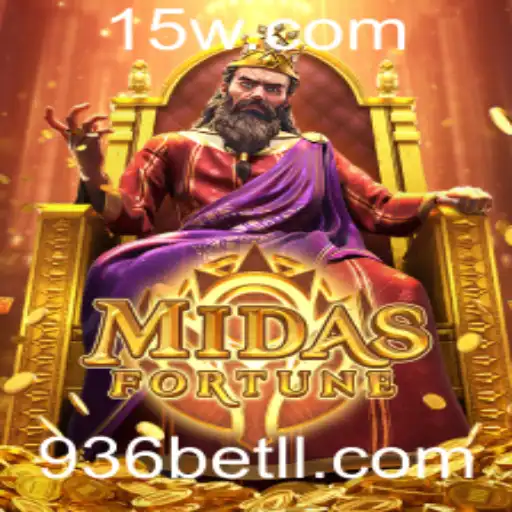 Explorando MidasFortune: Regras e Introdução ao Jogo Revolucionário