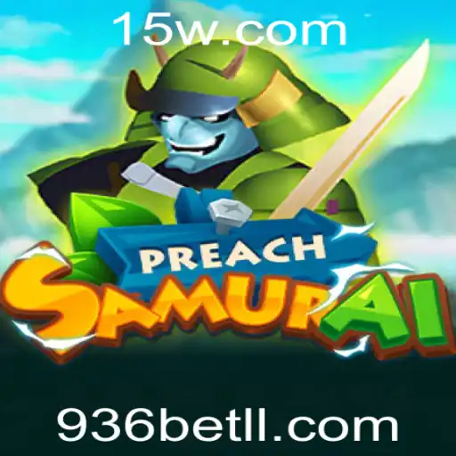 Explorando o Universo de PreachSamurai: Um Guia Completo