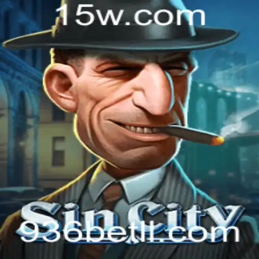 Descubra o Universo de SinCity: A Emoção do Jogo com 936bet