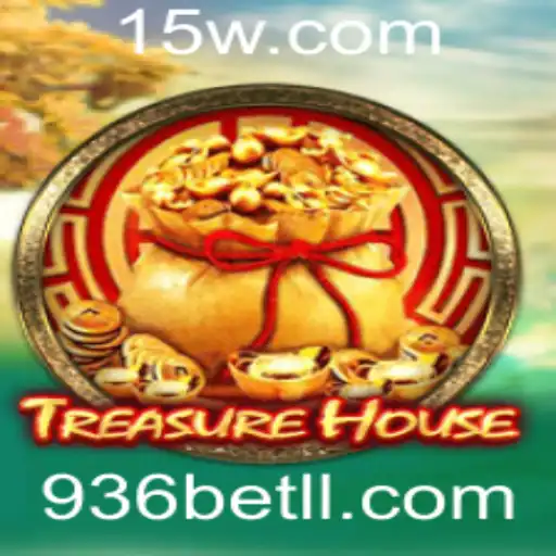 Explorando TreasureHouse: Uma Aventura de Estratégia e Sorte