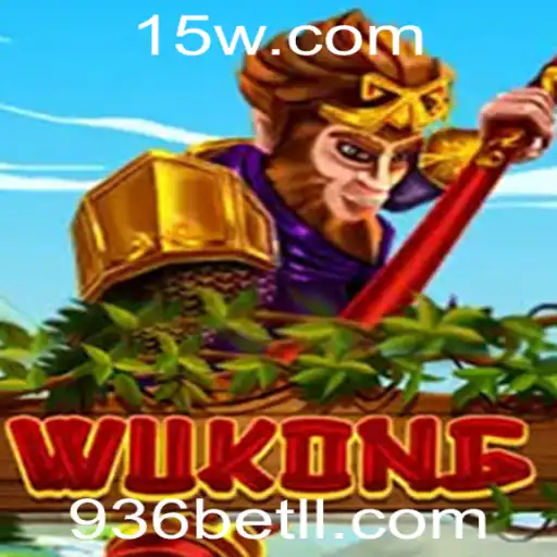 Explorando o Mundo de Wukong: Um Novo Horizonte no Cenário de Jogos