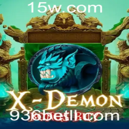 Explorando o Fascinante Mundo de XDemonBonusBuy